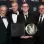 Paul Thomas Andersone wins DGA Features 2026