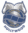 Hollywood Teamsters Local 399