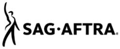 SAG-AFTRA