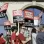 Writers Strike Dos & Don'ts