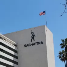SAG-AFTRA Members benefit by new COVID-19 Relief Bill