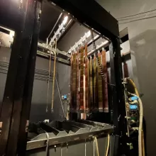 Film Processing