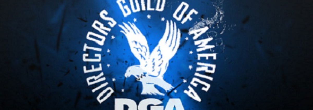 DGA Negotiations Concluded
