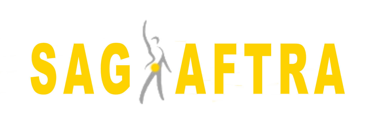 27th Annual Screen Actors Guild Awards® Celebrate Outstanding Film and Television Performances