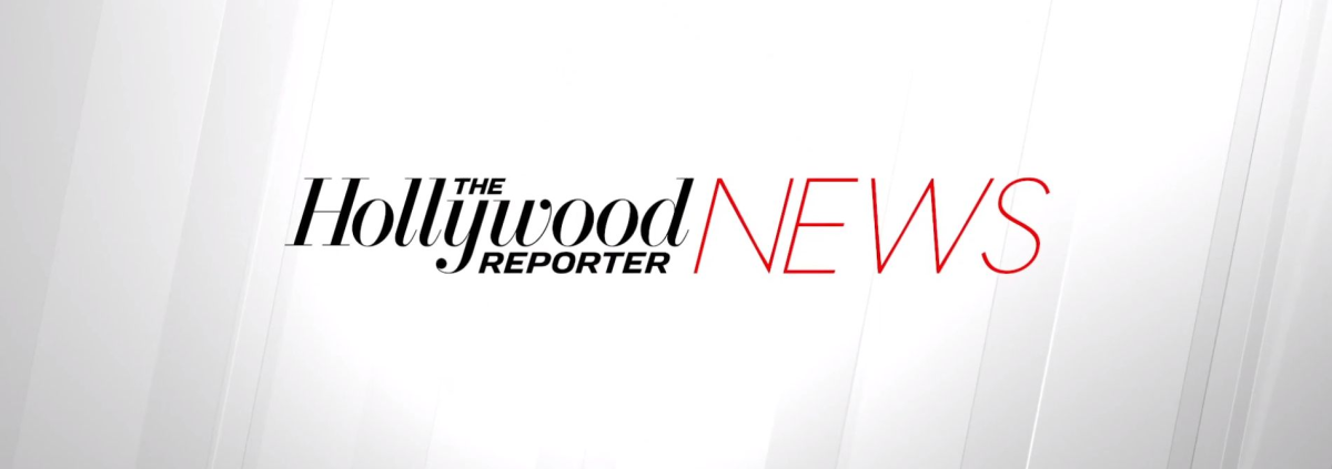 THR News