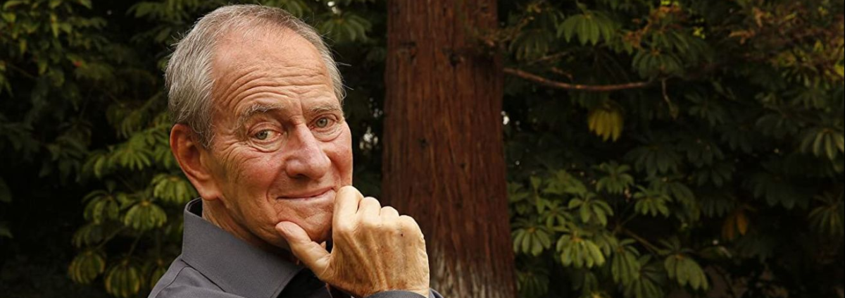 Industry saddened by the loss of a legend - Owen Roizman dead at 86